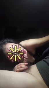 少妇车震，各个姿势操不停