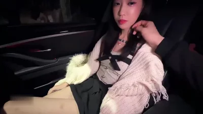 刚认识一周 的人妻 就是这么骚