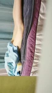 任达华电影全集国语